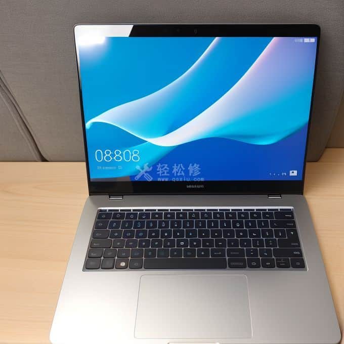华为笔记本电脑启动很慢怎么办 华为笔记本电脑启动很慢怎么办