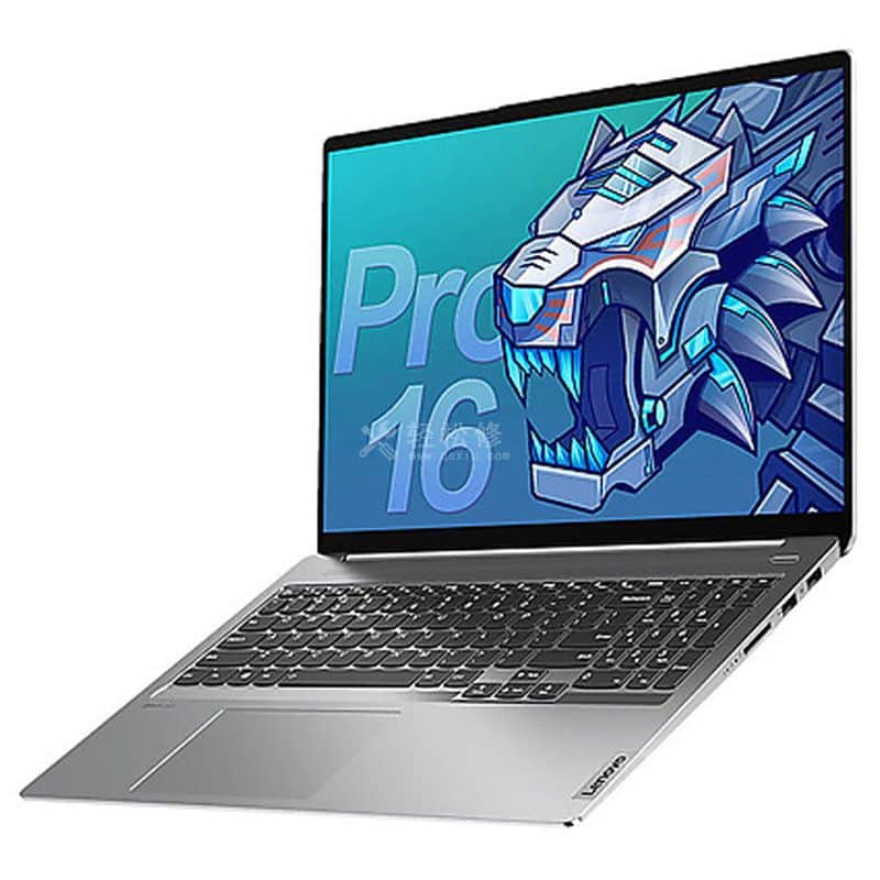 ThinkPad蓝牙鼠标怎么连接 ThinkPad蓝牙鼠标怎么连接