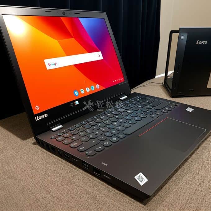 ThinkPad蓝牙鼠标怎么连接 ThinkPad蓝牙鼠标怎么连接