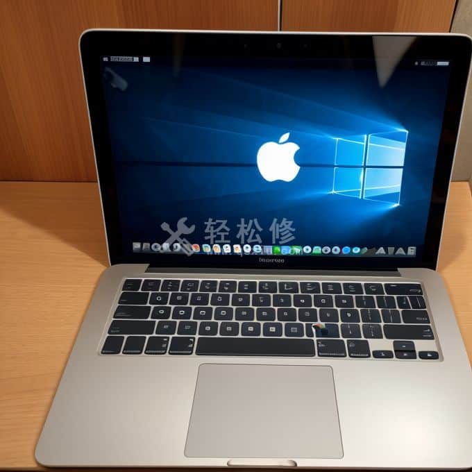 macbook风扇不转了怎么回事 macbook风扇不转了怎么回事