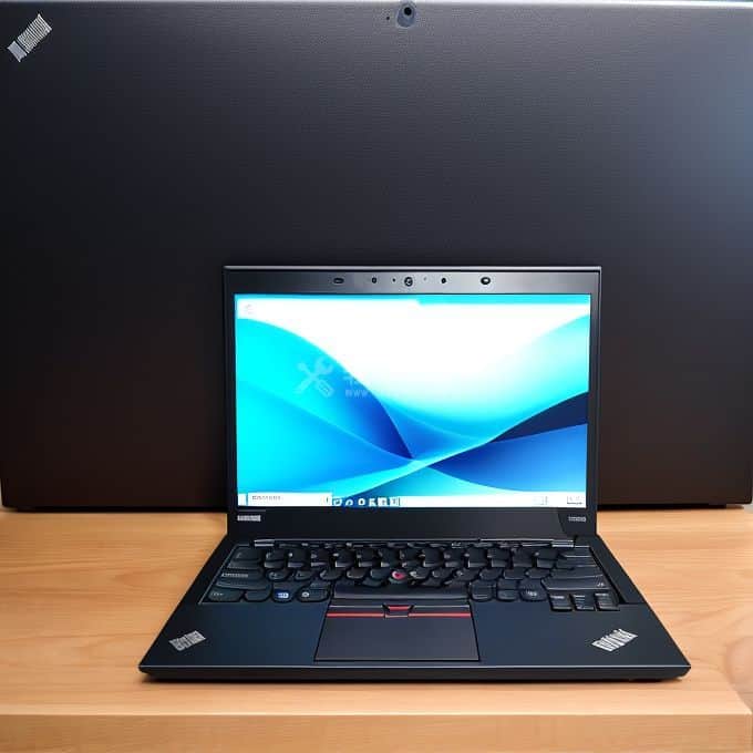 ThinkPad过热怎么办 ThinkPad过热怎么办