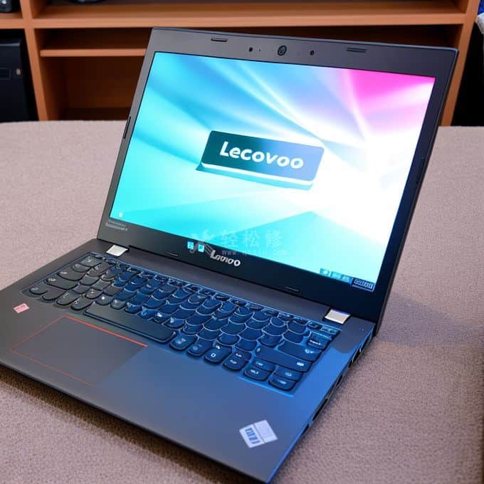 ThinkPadUSB接口无法识别外部设备