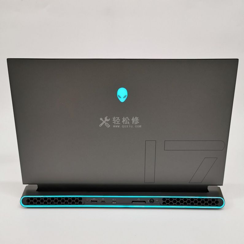 外星人笔记本电脑怎么进入pe系统 外星人笔记本电脑怎么进入pe系统