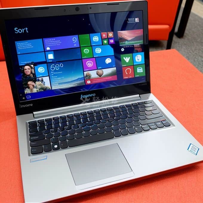 ThinkPad上的数据如何备份? ThinkPad上的数据如何备份?