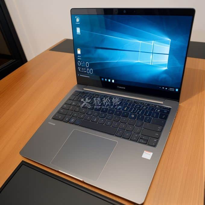 荣耀笔记本电脑时间不能自动更新解决办法 荣耀笔记本电脑时间不能自动更新解决办法