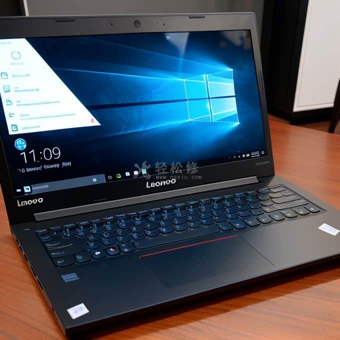 ThinkPad无法使用外部扬声器怎么办 ThinkPad无法使用外部扬声器怎么办