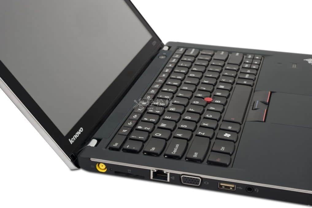 ThinkPad无法使用外部扬声器怎么办 ThinkPad无法使用外部扬声器怎么办