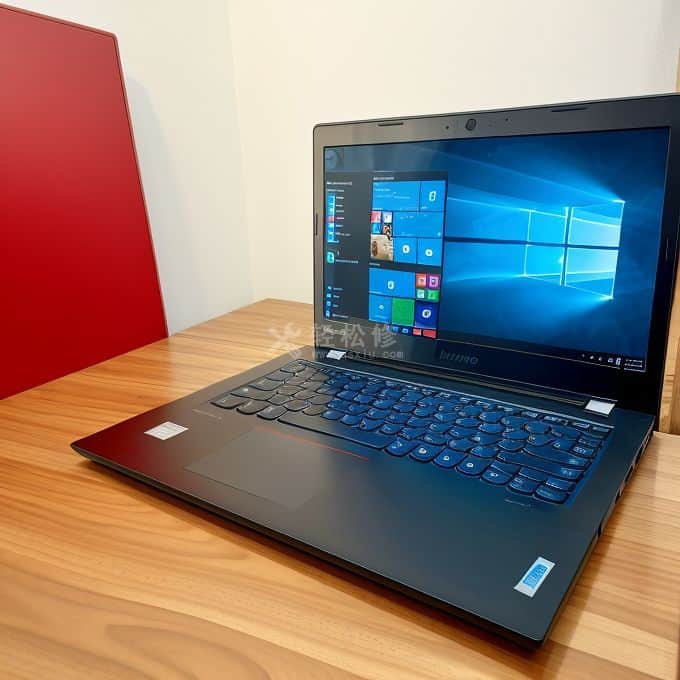 ThinkPad无法识别外部硬盘怎么办 ThinkPad无法识别外部硬盘怎么办