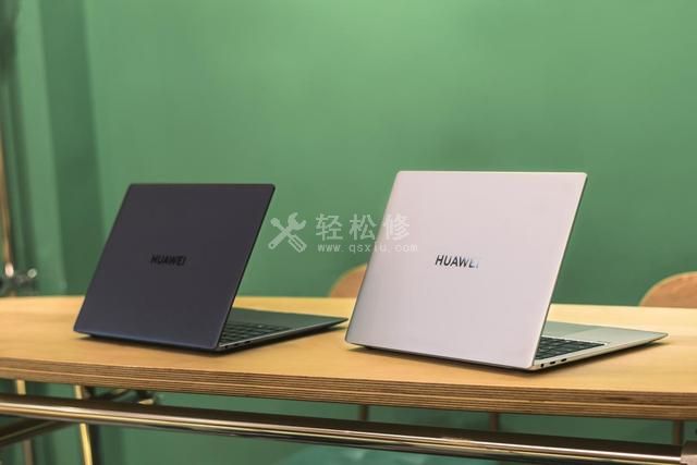 华为笔记本电脑鼠标指针乱动不受控制什么情况 华为笔记本电脑鼠标指针乱动不受控制什么情况