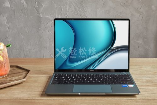 荣耀笔记本电脑怎么恢复系统还原