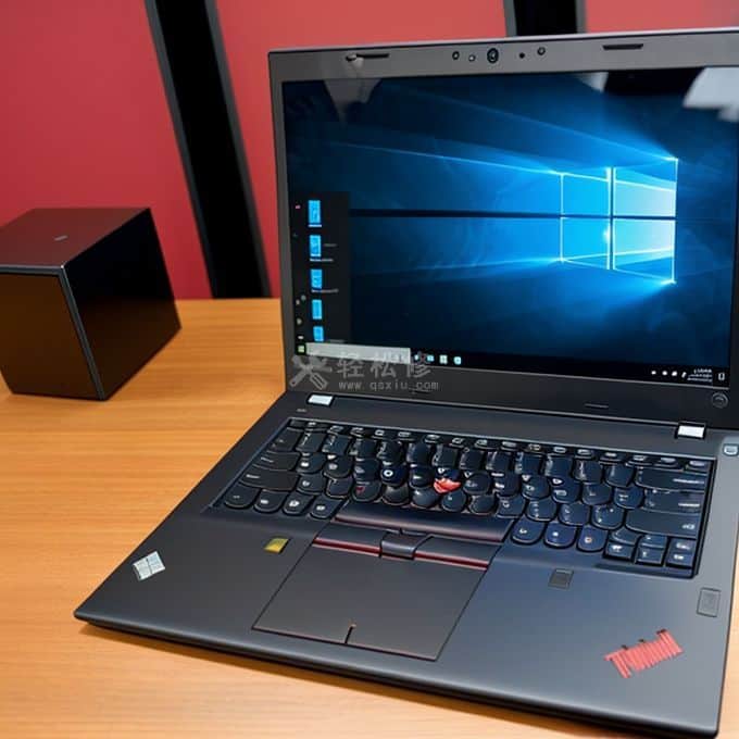 ThinkPad硬盘坏了怎么更换? ThinkPad硬盘坏了怎么更换?