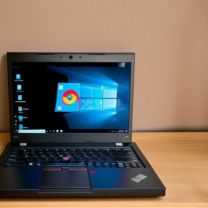 ThinkPad蓝牙耳机怎么连接 ThinkPad蓝牙耳机怎么连接