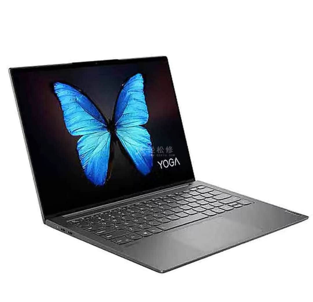 ThinkPad蓝牙耳机怎么连接 ThinkPad蓝牙耳机怎么连接