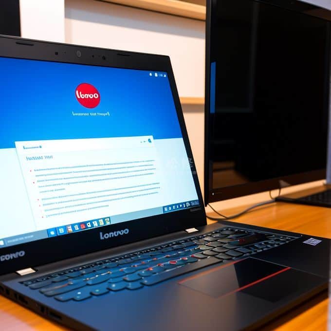 ThinkPad蓝牙耳机怎么连接 ThinkPad蓝牙耳机怎么连接