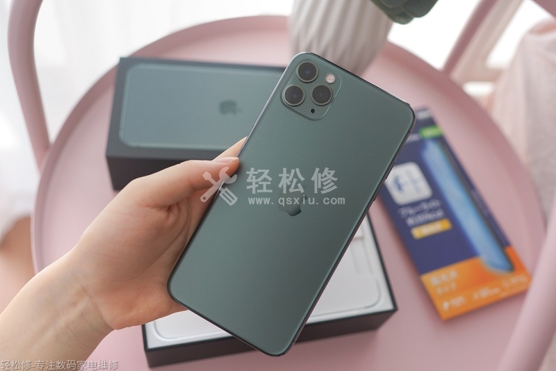 建德苹果手机售后服务网点查询_建德苹果手机授权维修中心地址电话