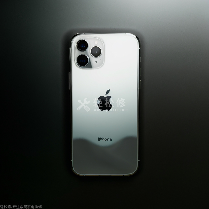 睢阳区苹果维修服务网点_睢阳区苹果手机官方授权售后维修中心地址电话