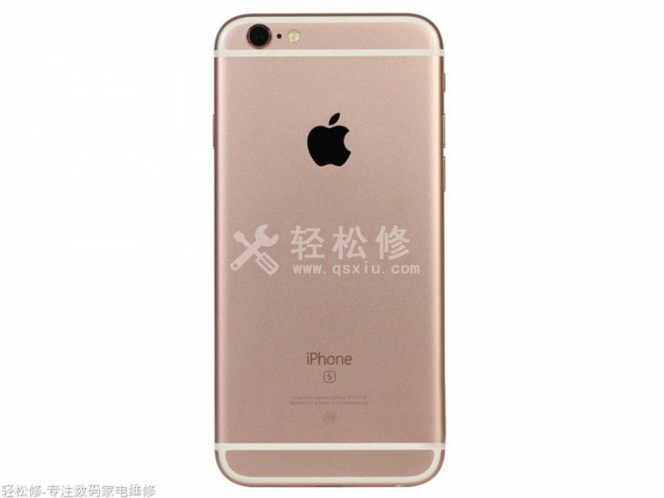博白县苹果维修服务网点_博白县苹果手机官方授权售后维修中心地址电话