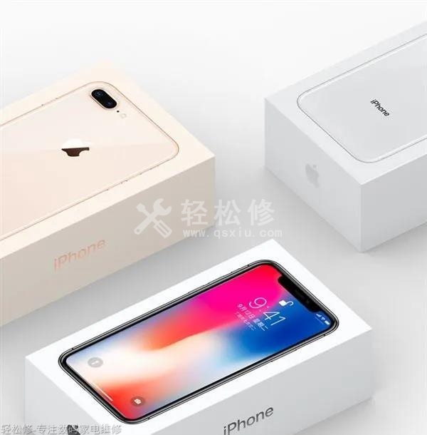 济南苹果直营店地址电话_济南Apple Store查询