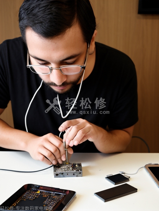 隆尧县苹果维修服务网点_隆尧县苹果手机官方授权售后维修中心地址电话