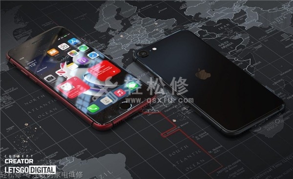 弋江区苹果维修服务网点_弋江区苹果手机官方授权售后维修中心地址电话 弋江区苹果维修服务网点_弋江区苹果手机官方授权售后维修中心地址电话