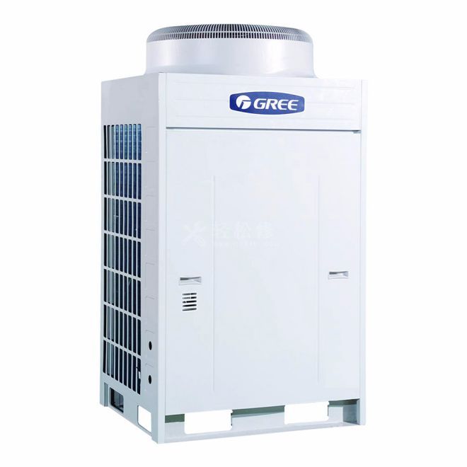 潍坊LG空调维修电话号码_潍坊LG空调维修点地址查询 潍坊LG空调维修电话号码_潍坊LG空调维修点地址查询
