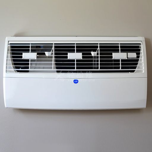 广州惠而浦空调维修电话号码_广州惠而浦空调维修点地址查询 广州惠而浦空调维修电话号码_广州惠而浦空调维修点地址查询