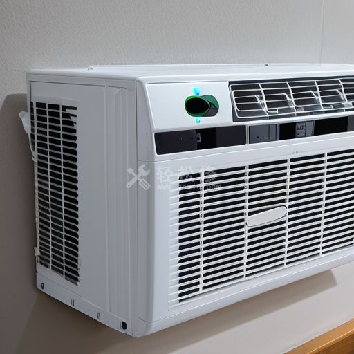 清远日立空调维修电话号码_清远日立空调维修点地址查询
