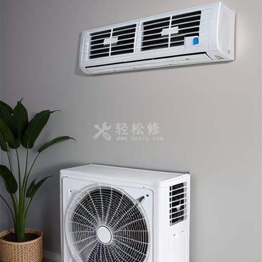 梧州澳柯玛空调维修电话号码_梧州澳柯玛空调维修点地址查询 梧州澳柯玛空调维修电话号码_梧州澳柯玛空调维修点地址查询