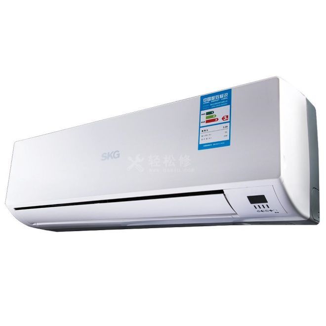 自贡东芝空调维修电话号码_自贡东芝中央空调维修点地址查询