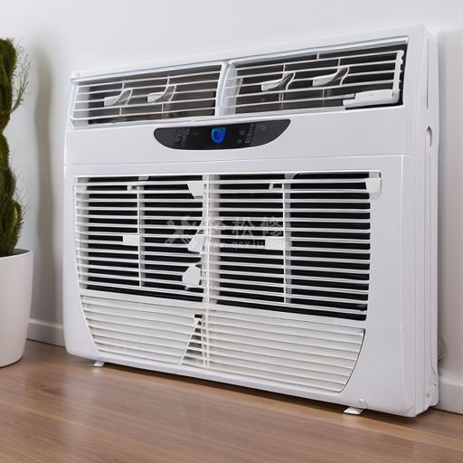 上饶飞利浦空调维修电话号码_上饶飞利浦空调维修点地址查询