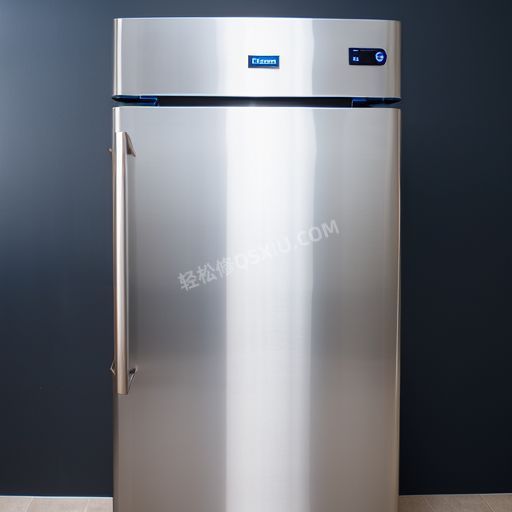 庆阳创维冰箱维修电话号码_庆阳创维冰箱维修点地址查询 庆阳创维冰箱维修电话号码_庆阳创维冰箱维修点地址查询