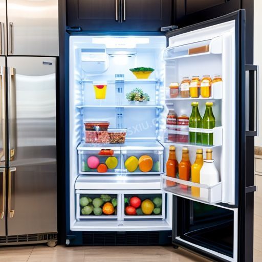 汉中创维冰箱维修电话号码_汉中创维冰箱维修点地址查询