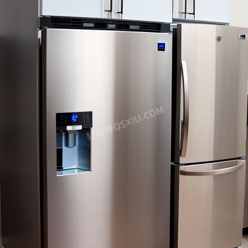 赤峰LG冰箱维修电话号码_赤峰LG冰箱维修点地址查询