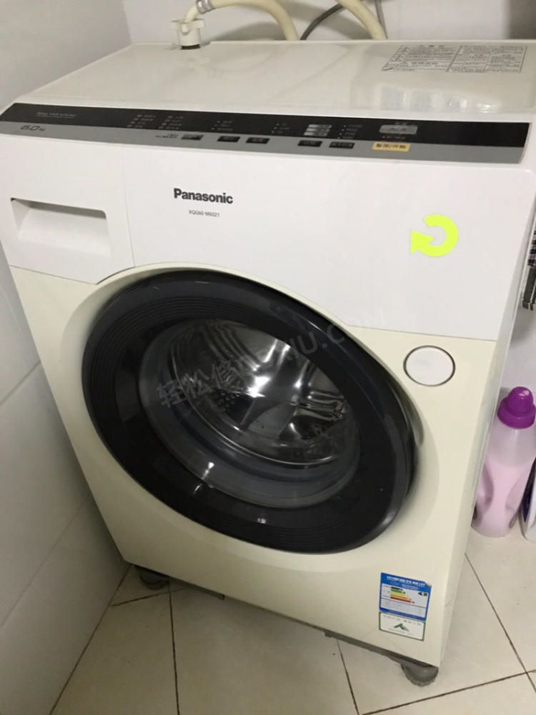 鄂州松下洗衣机维修电话号码_鄂州松下洗衣机维修网点地址查询
