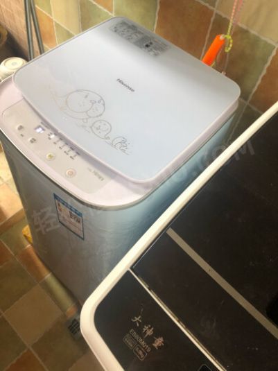 昌吉州小天鹅洗衣机维修电话号码_昌吉州小天鹅洗衣机维修点地址查询