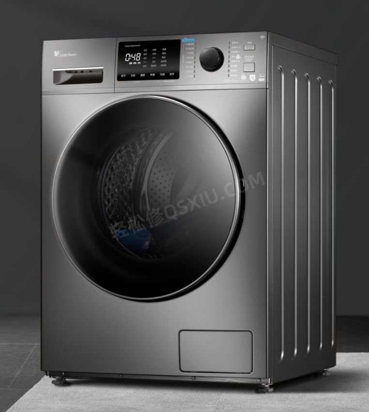 台州LG洗衣机维修电话号码_台州LG洗衣机维修点地址查询 台州LG洗衣机维修电话号码_台州LG洗衣机维修点地址查询