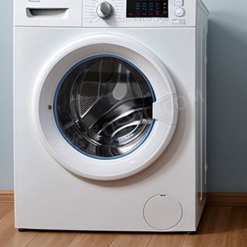 渭南LG洗衣机维修电话号码_渭南LG洗衣机维修网点地址查询