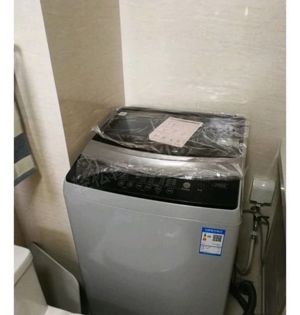潜江惠而浦洗衣机维修电话号码_潜江惠而浦洗衣机维修点地址查询 潜江惠而浦洗衣机维修电话号码_潜江惠而浦洗衣机维修点地址查询