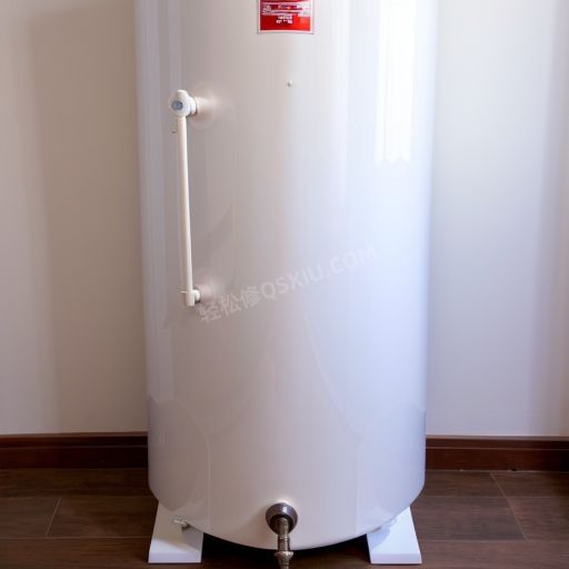 诸暨小米米家热水器维修电话号码_诸暨小米米家热水器维修点地址查询
