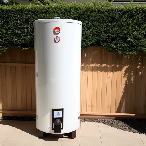 扬州奥克斯热水器维修电话号码_扬州奥克斯热水器维修点地址查询