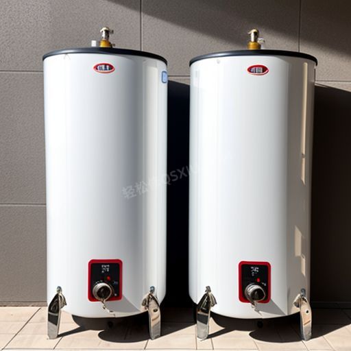 清远康泉热水器维修电话号码_清远康泉热水器维修点地址查询