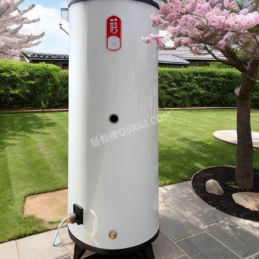 延安海信热水器维修电话号码_延安海信热水器维修点地址查询