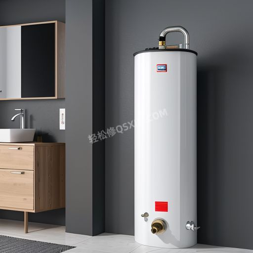 湘西州海尔热水器维修电话号码_湘西州海尔热水器维修点地址查询