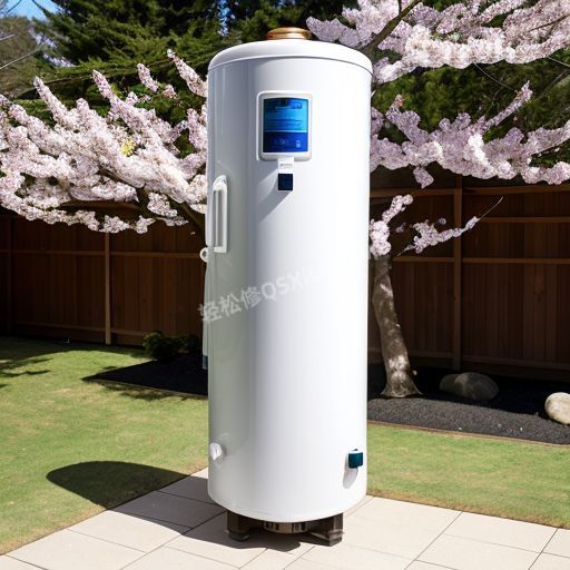 丽水万和热水器维修电话号码_丽水万和热水器维修点地址查询 丽水万和热水器维修电话号码_丽水万和热水器维修点地址查询