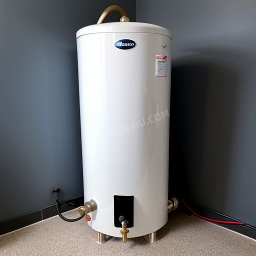 漯河康泉热水器维修电话号码_漯河康泉热水器维修点地址查询