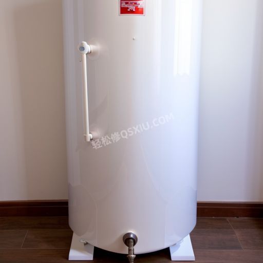 自贡前锋热水器维修电话号码_自贡前锋热水器维修点地址查询 自贡前锋热水器维修电话号码_自贡前锋热水器维修点地址查询