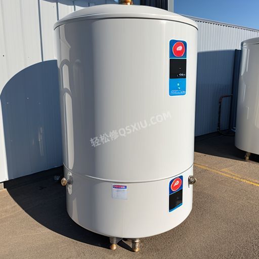 黔东南州阿里斯顿热水器维修电话号码_黔东南州阿里斯顿热水器维修点地址查询