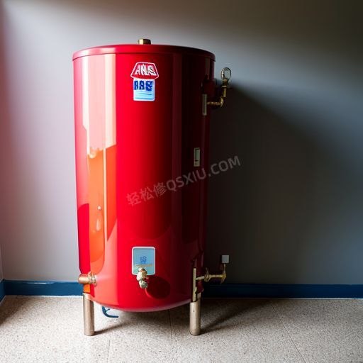 邵阳华帝热水器维修电话号码_邵阳华帝热水器维修点地址查询