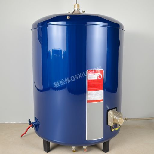 鹤壁前锋热水器维修电话号码_鹤壁前锋热水器维修点地址查询 鹤壁前锋热水器维修电话号码_鹤壁前锋热水器维修点地址查询