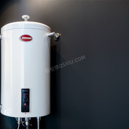 贺州创维热水器维修电话号码_贺州创维热水器维修点地址查询